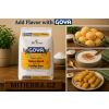 Goya Almidon de Yuca Dulce 1kg