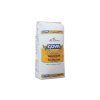 Goya Almidon Yuca Dulce