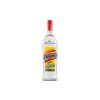 Cristal Aguardiente 700ml
