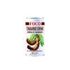 Foco Jugo de Tamarindo Lata 350ml