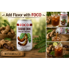 Foco Jugo de Tamarindo Lata 350ml