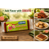 Coexito Bocadillo de Guayaba Lonja 500g colage