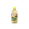 Rico Vinagre Condimentado Botella 480ml