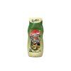 Chisimo Salsa Tequenera 330g