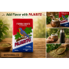 Pajarito Yerba Mate Tradicional 500gr colage