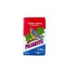 Pajarito Yerba Mate Tradicional 500gr