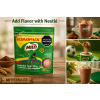Nestle Milo Doypack 220gr colage
