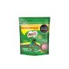 Nestle Milo Doypack 220gr