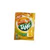 Tang Refresco Instantaneo Naranja 30g