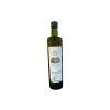 Molino de Huelma Aceite de Olivo Extra Virgen 750ml