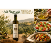 Molino de Huelma Aceite de Olivo Extra Virgen 750ml