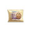 DeMarchi Pão de Queijo 300g