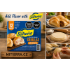 La Salteña Empanadas Criollas 330g