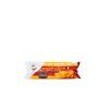 Ferreth Massa Pastel Feira 750g