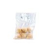 Made in Market Coxinha de Frango Grande 550g