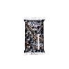 DeMarchi Polpa de Açaí 100g (1)