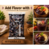 DeMarchi Polpa de Açaí 100g