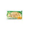 Frigosto Pasteis de Bacalhau 360g