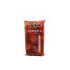 DeMarchi Polpa de Acerola 100g