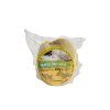 Queso Oaxaca Congelado 250g