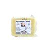 Queso Panela Congelado 350g (1)