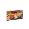 TekeFinger Tequeños Palitos Rellenos de Queso para Horno 190g