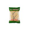 El Plebeyo Choclos Enteros Congelados 1kg (1)