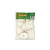 Asian Choice Cassava Mandioca 454g