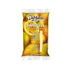 DeMarchi Polpa de Maracujá 100g