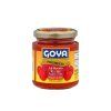 Goya Pasta Aji Rocoto 213g