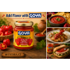 Goya Pasta Aji Rocoto 213g