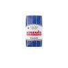 Amanda Yerba Mate Despalada 500g