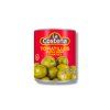 La Costena Tomatillos Verdes 794g