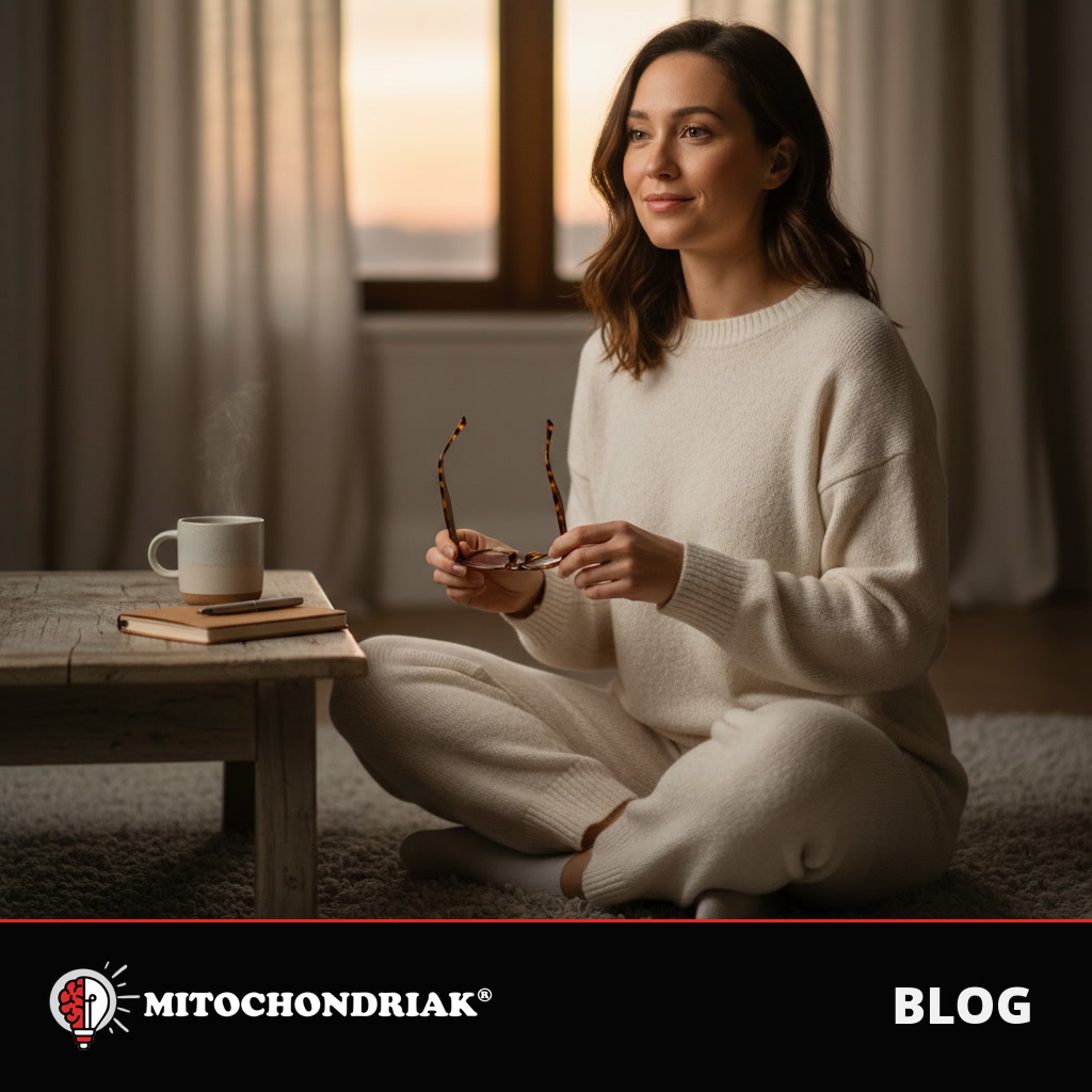 Best Blue Light Blocking Glasses for Evening: A Guide to Protecting Your Sleep and Circadian Rhythm