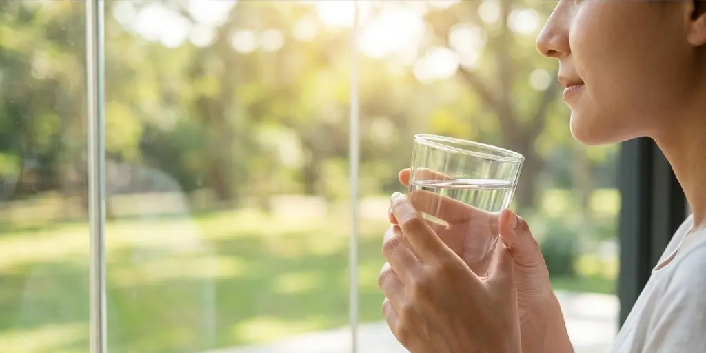 Summer Solstice Light Routine: How to Align Your Day with the Longest Day of the Year