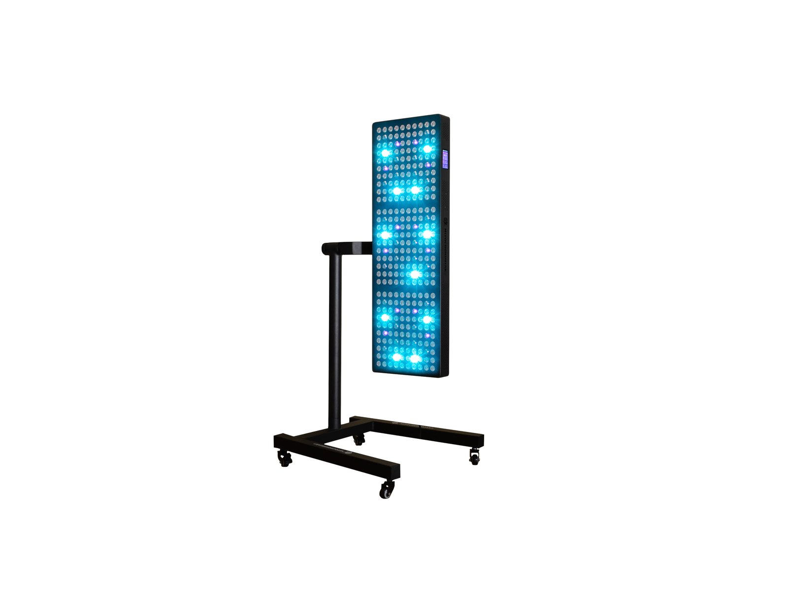 Vitamin D: How to create it naturally with the Maxi UVB panel? | Mitochondriak®