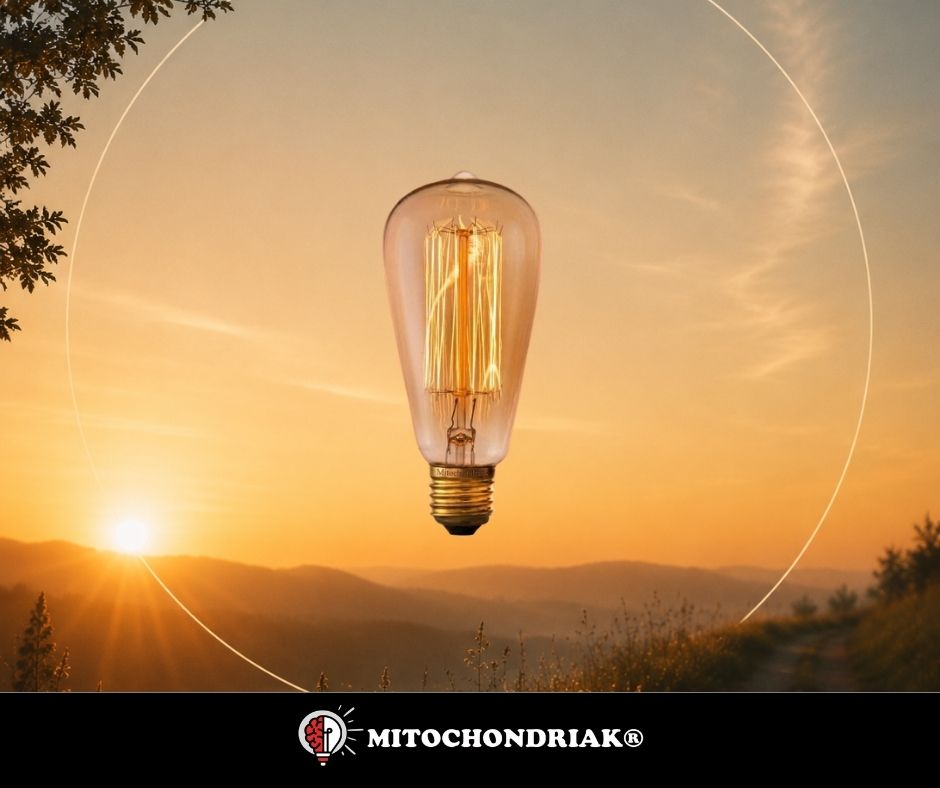 Incandescent Light Bulbs vs LED: Which Is Better?