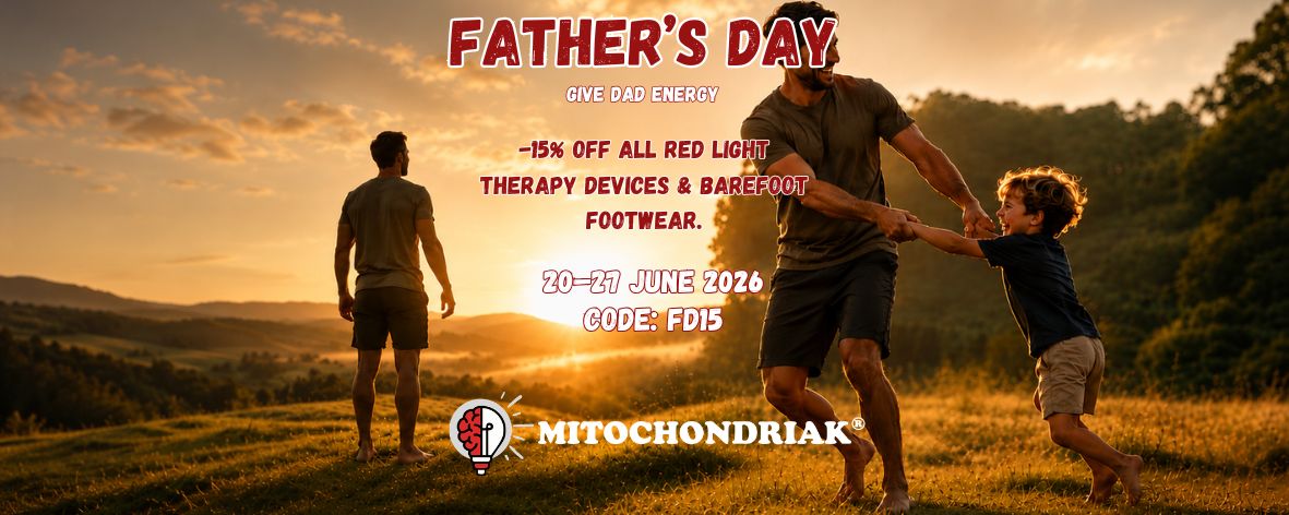 Father’s Day