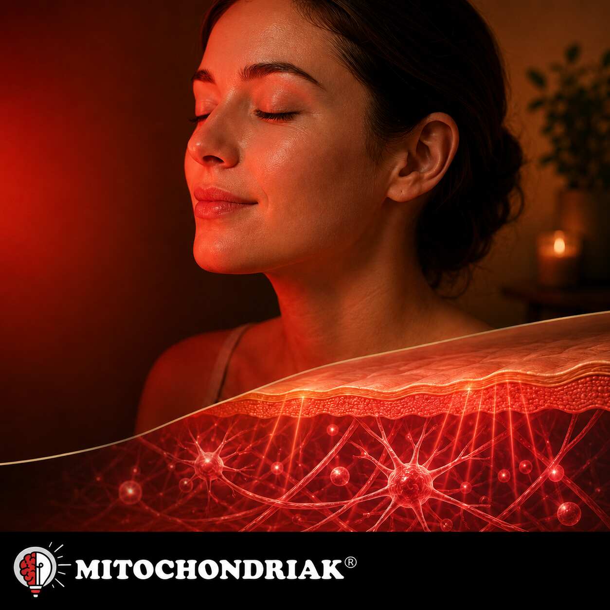 Photobiomodulation cellular effects on skin collagen and fibroblasts