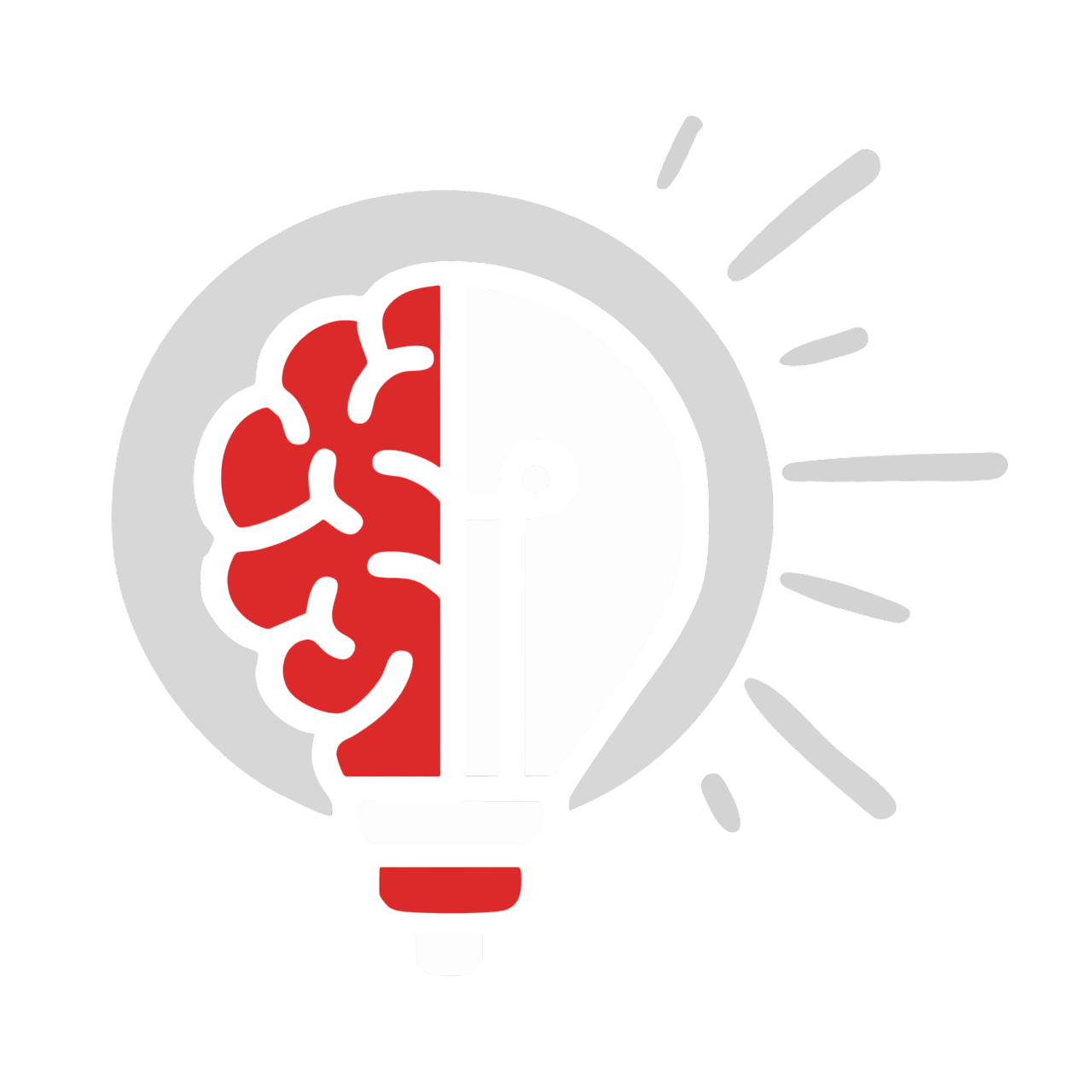Mitochondriak Logo