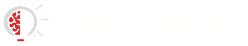 Mitochondriak.com