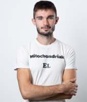                                     Erik Lachký - will be happy to advise you
                            