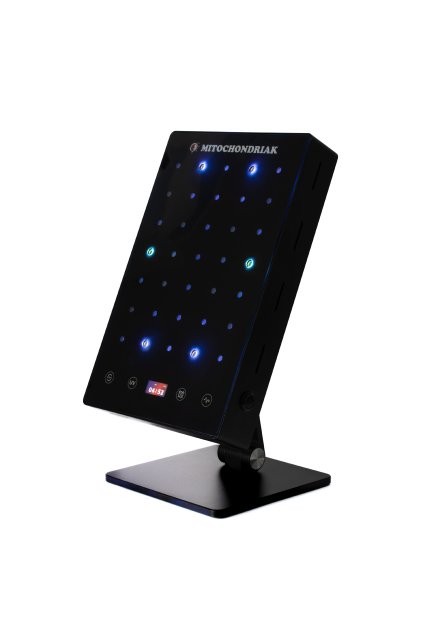 Mitochondriak® 3.0 UV portable 2