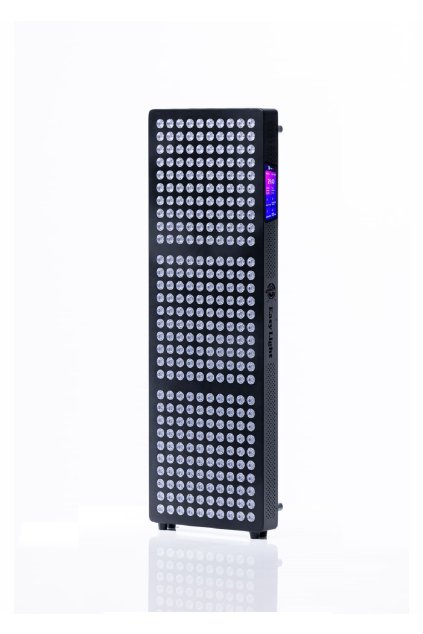 Mitochondriak® Maxi new version