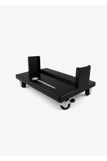 Mitochondriak® Maxi Floor stand product foto