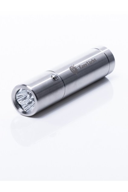 LASER Mitochondriak® pulse 1