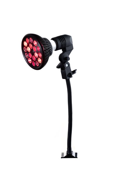 LED žiarovka Mitochondriak® 3.0 6