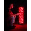 mitochondriak maxi panel wheels side session man red light vertical