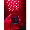 Mitochondriak® 2.0 pulse Office 21