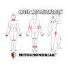57 25 laser mitochondriak pulse 35